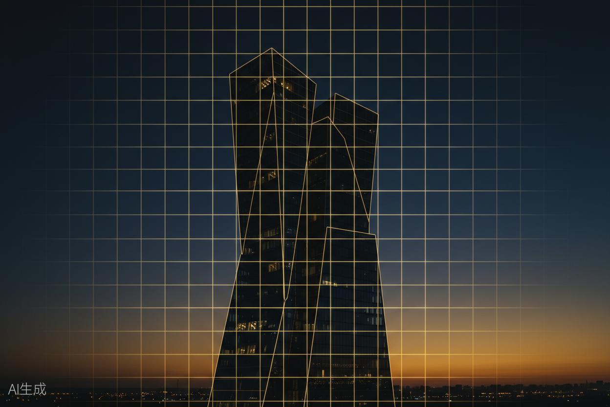 玉泉区救护车出租活动保障